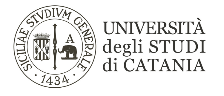 University of Catania, Italy 