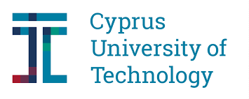 Cyprus University of Technology, Cyprus