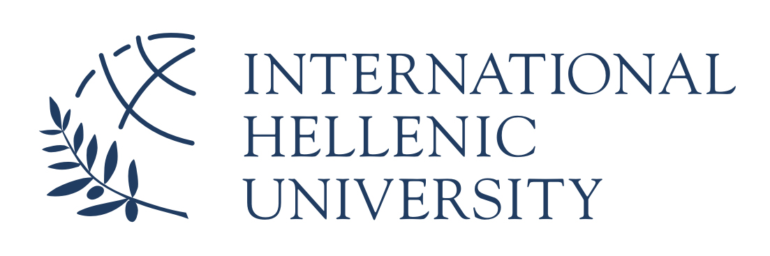 International Hellenic University, Greece 