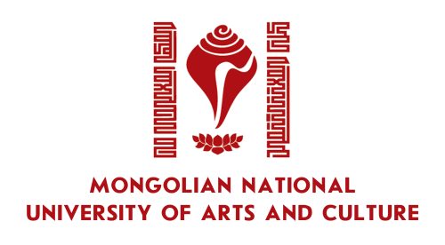Mongolian State University of Arts and Culture, Mongolia